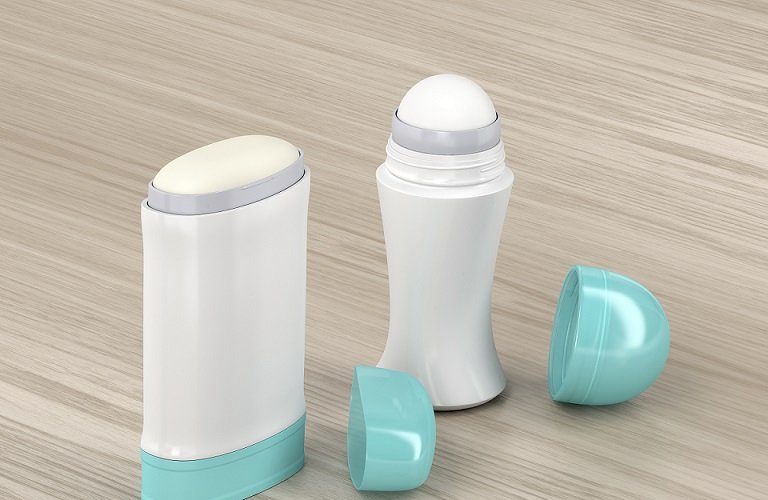 Czym są opakowania roll-on?