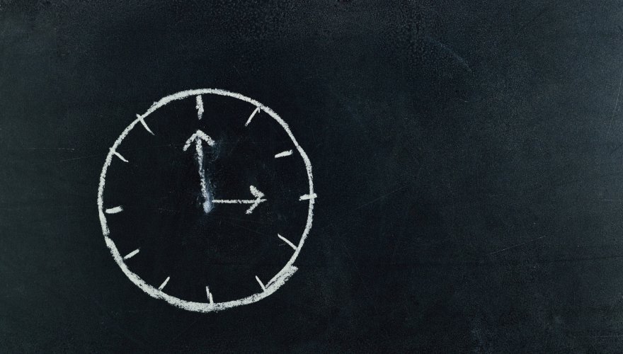 Jak lepiej organizować swój czas? Praktyczne porady