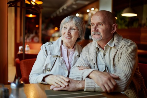 Jakie produkty na inkontynencję?